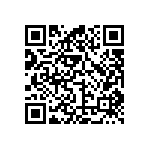 MS3471W14-5AW_277 QRCode