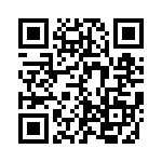 MS3471W14-5AX QRCode