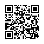 MS3471W14-5AY QRCode