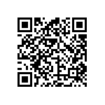 MS3471W14-5AY_277 QRCode