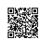 MS3471W14-5PW-LC QRCode