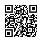 MS3471W14-5PX QRCode