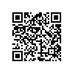 MS3471W14-5PX_277 QRCode