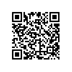 MS3471W14-5P_277 QRCode