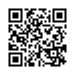 MS3471W14-9B QRCode