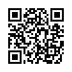 MS3471W14-9BX QRCode