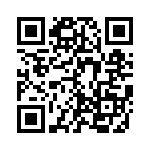 MS3471W14-9SX QRCode