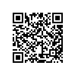 MS3471W16-23BX_277 QRCode