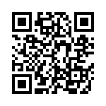 MS3471W16-23SW QRCode
