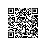 MS3471W16-23SX-LC QRCode