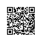 MS3471W16-26AY_277 QRCode