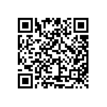 MS3471W16-26AZ_277 QRCode