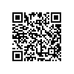 MS3471W16-26P-LC QRCode