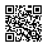 MS3471W16-26PW QRCode