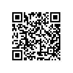 MS3471W16-26PY_277 QRCode