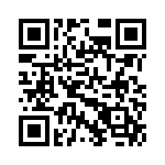 MS3471W16-26PZ QRCode