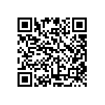 MS3471W16-26S-LC QRCode