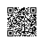 MS3471W16-26SW-LC QRCode