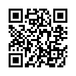 MS3471W16-26SW QRCode