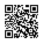 MS3471W16-26SY QRCode