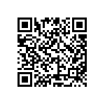 MS3471W16-26SY_277 QRCode