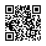 MS3471W16-8AW QRCode