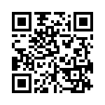 MS3471W16-8AX QRCode