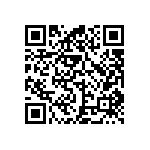 MS3471W16-8AY_277 QRCode