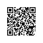 MS3471W16-8A_277 QRCode