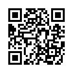 MS3471W16-8BX QRCode