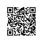 MS3471W16-8P-LC QRCode