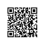 MS3471W16-8PW-LC QRCode