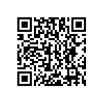 MS3471W16-8PW_277 QRCode