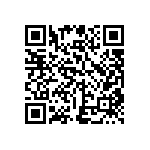 MS3471W16-8PX-LC QRCode