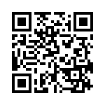 MS3471W16-8PX QRCode