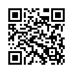 MS3471W16-8SW QRCode