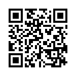 MS3471W16-8SY QRCode