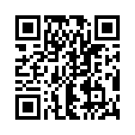 MS3471W16-8SZ QRCode