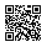 MS3471W18-11BX QRCode