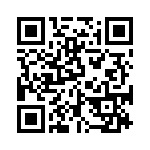 MS3471W18-11BY QRCode