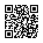 MS3471W18-11S QRCode