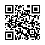 MS3471W18-11SY QRCode