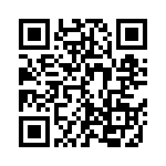 MS3471W18-30AW QRCode