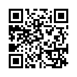 MS3471W18-30AX QRCode