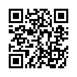 MS3471W18-30BX QRCode