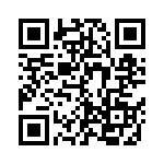 MS3471W18-32AX QRCode