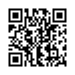 MS3471W18-32BY QRCode