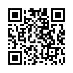 MS3471W18-32PY QRCode