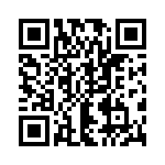 MS3471W20-16AW QRCode
