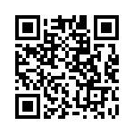 MS3471W20-16AZ QRCode